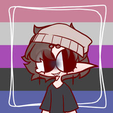 Writer - Exo Kershner